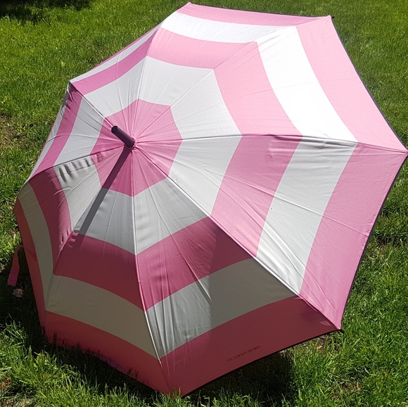 Umbrella - Picture 3 of 5